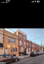 1844 S 16th St - Photo 1 of 1