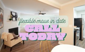 featured image of 3195 S 300 E