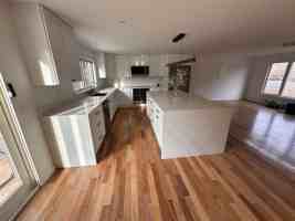 featured image of 816 Utterback Store Rd