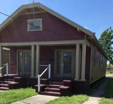 3336 Joliet Street - Photo 1 of 1