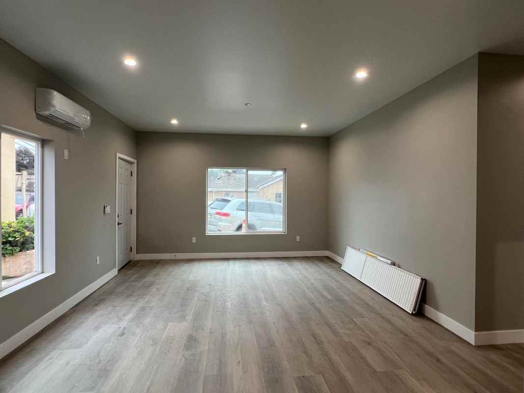 11912A Fidel Ave - Photo 4 of 12