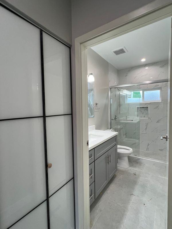 11912A Fidel Ave - Photo 6 of 12