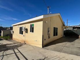 11910A Fidel Ave - Photo 1 of 1