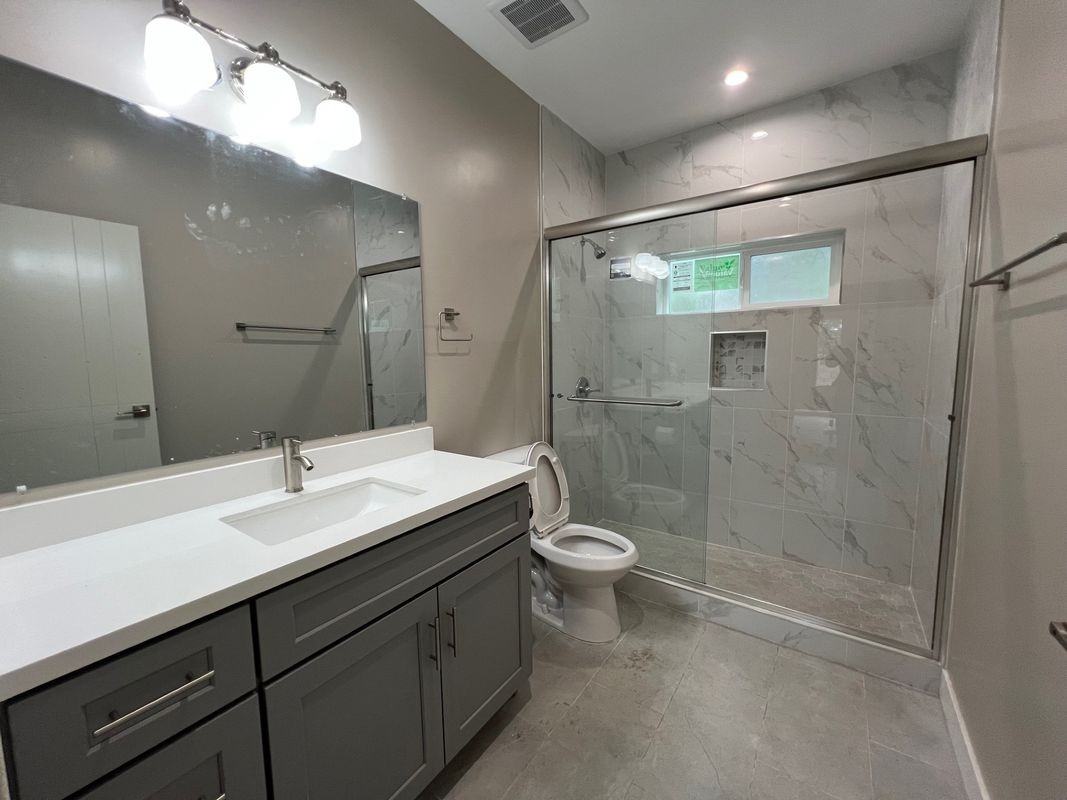 11910A Fidel Ave - Photo 5 of 10