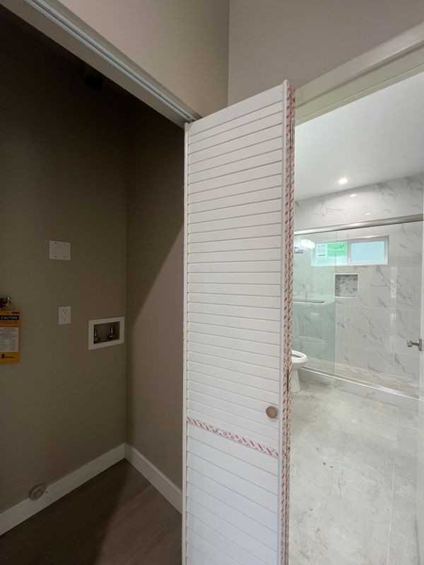 11910A Fidel Ave - Photo 6 of 10