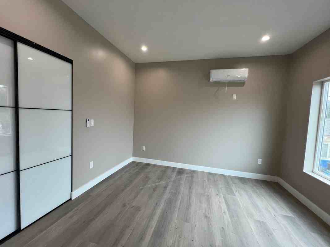 11910A Fidel Ave - Photo 7 of 10