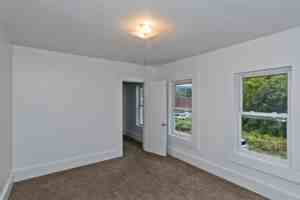 featured image of 1622 East St ##16