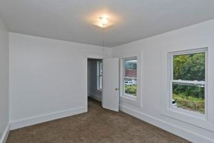 1622 East St ##16 - Photo 1 of 1