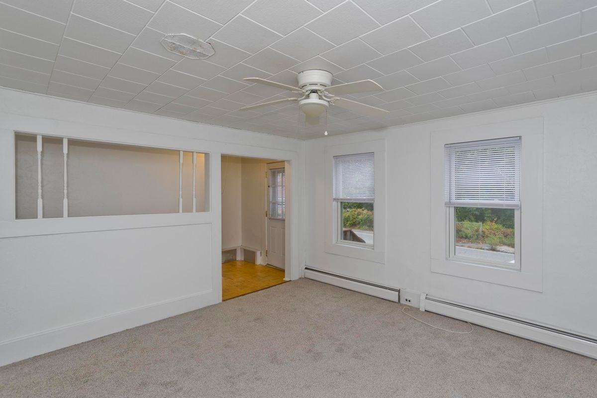 1622 East St ##16 - Photo 2 of 18