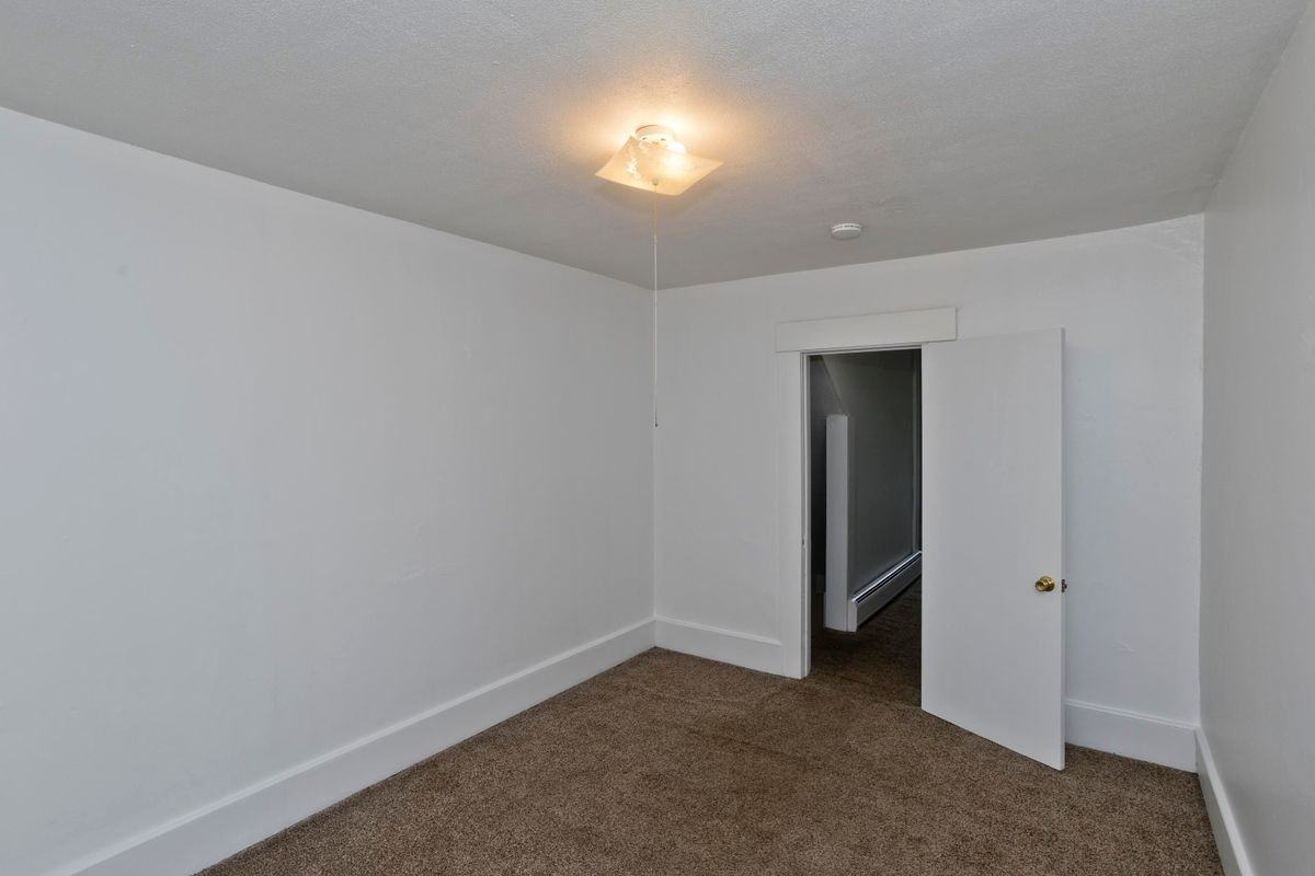 1622 East St ##16 - Photo 6 of 18