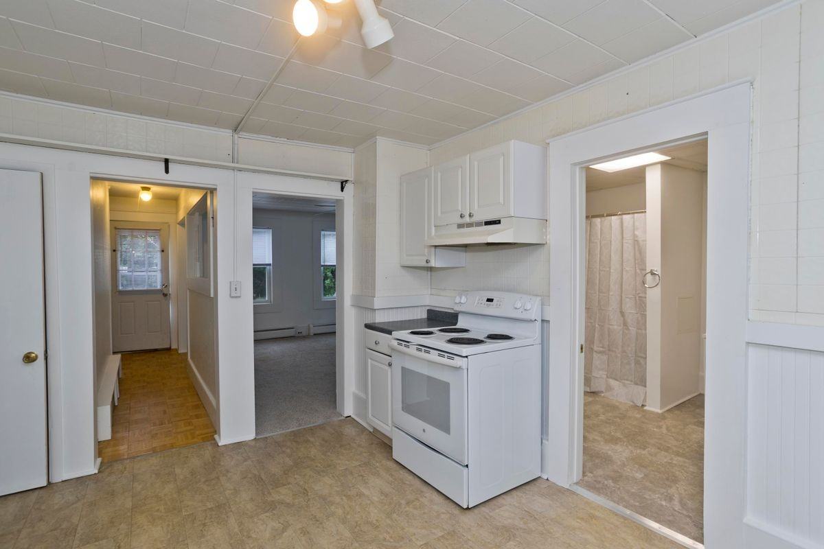 1622 East St ##16 - Photo 7 of 18