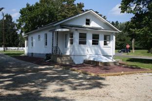 491 County Road 520 - Photo 1 of 1