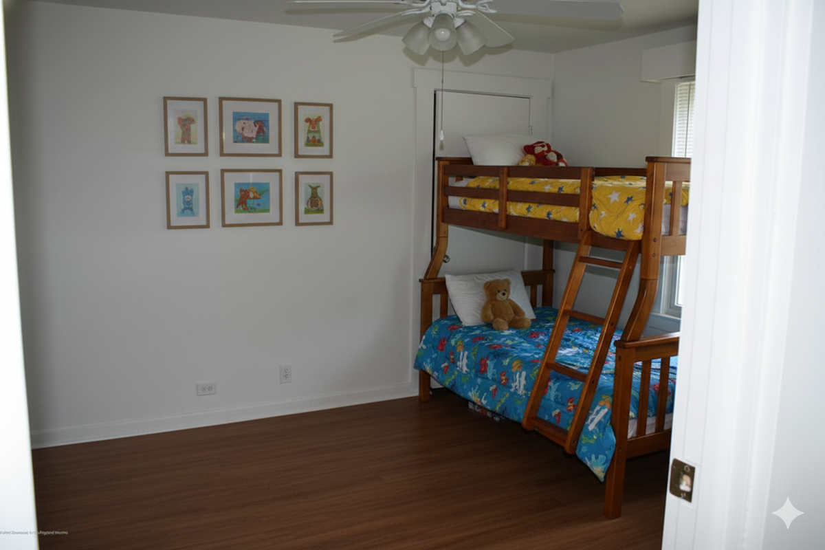 491 County Road 520 - Photo 2 of 12