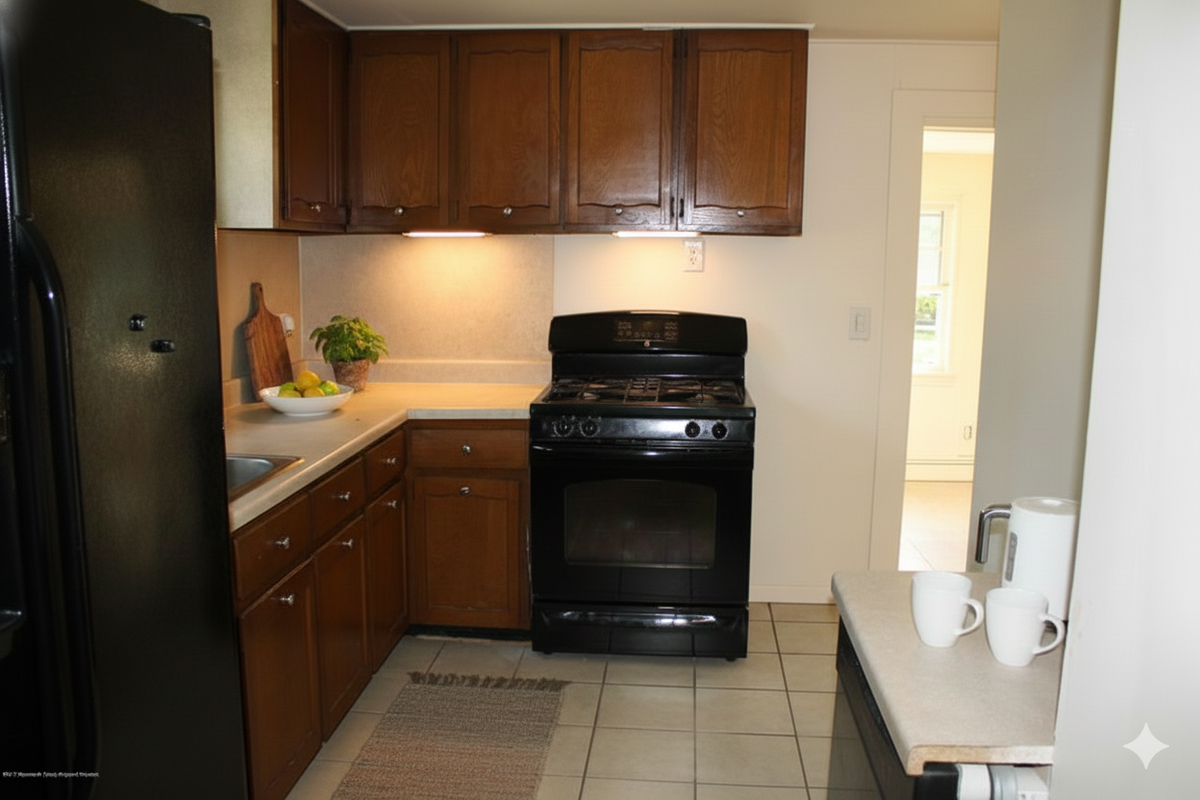 491 County Road 520 - Photo 3 of 12