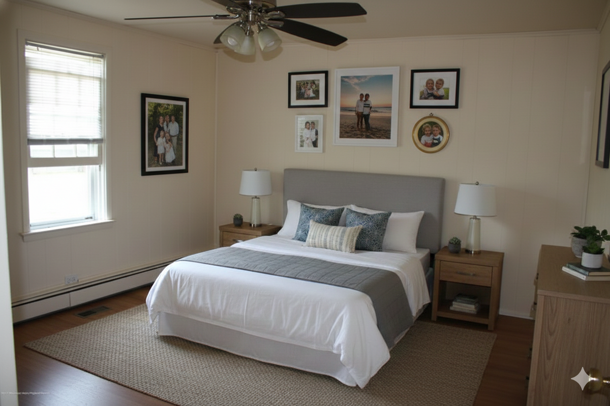 491 County Road 520 - Photo 4 of 12