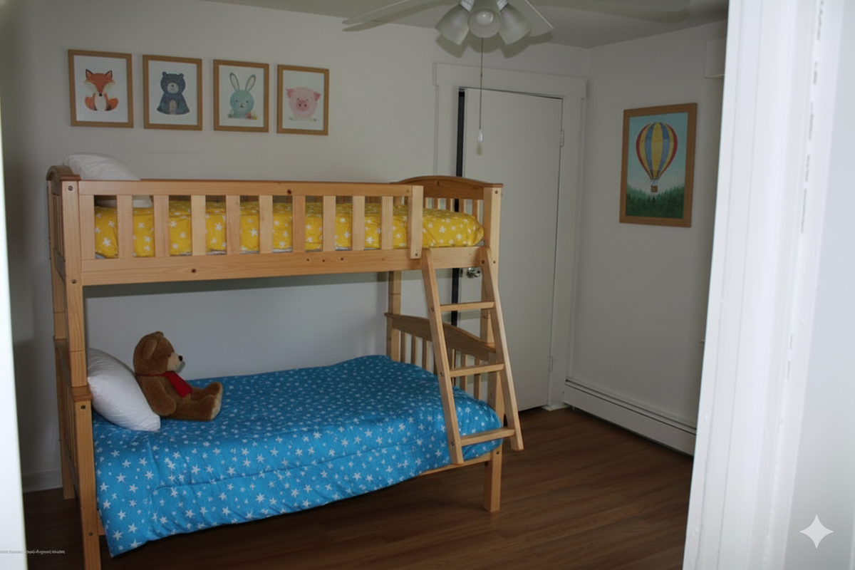 491 County Road 520 - Photo 5 of 12