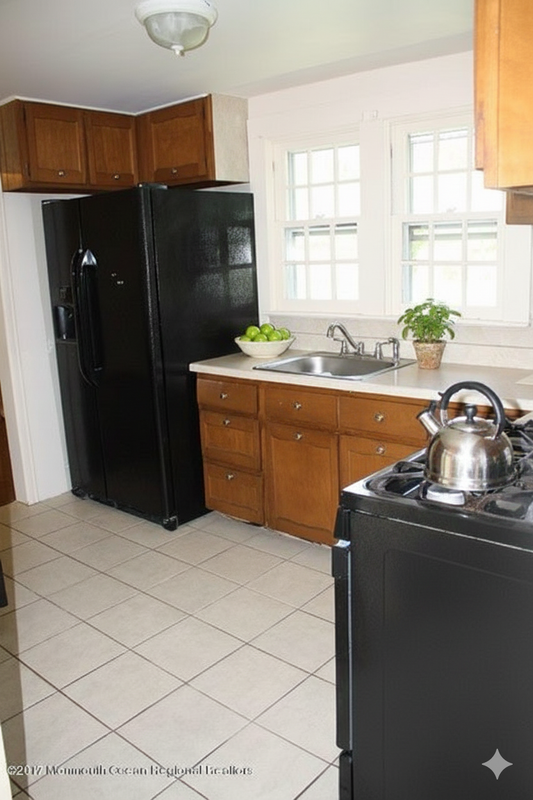 491 County Road 520 - Photo 6 of 12