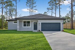 featured image of 1852 W Quaker Ln