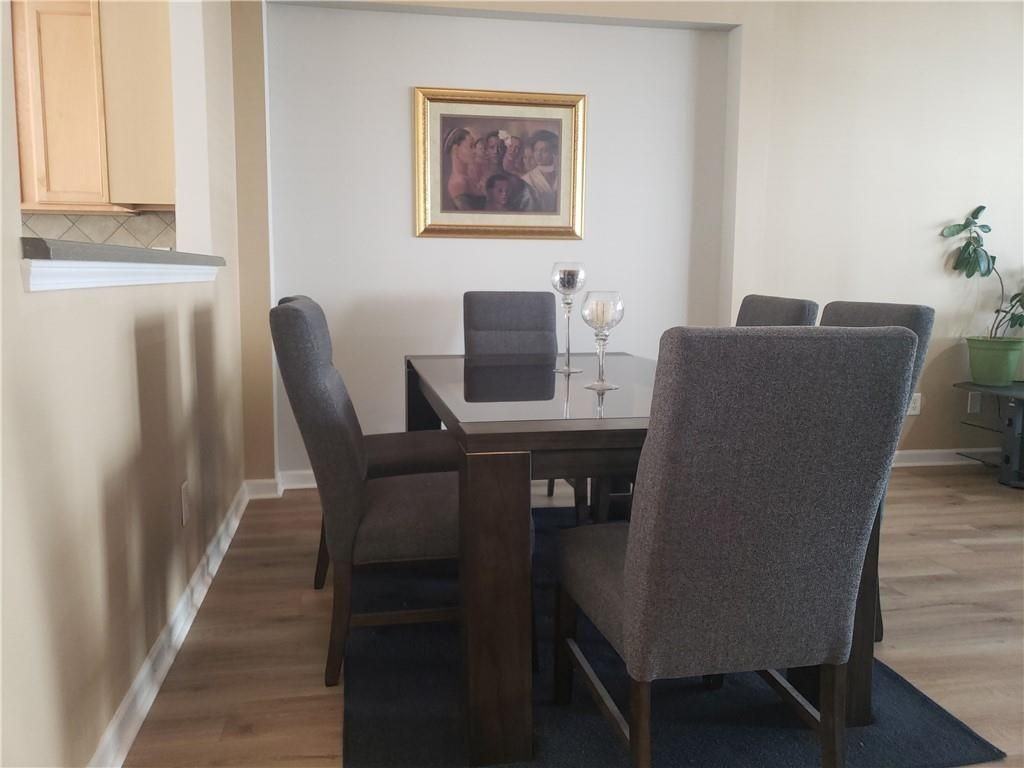 6148 Indian Wood Cir Se - Photo 3 of 15