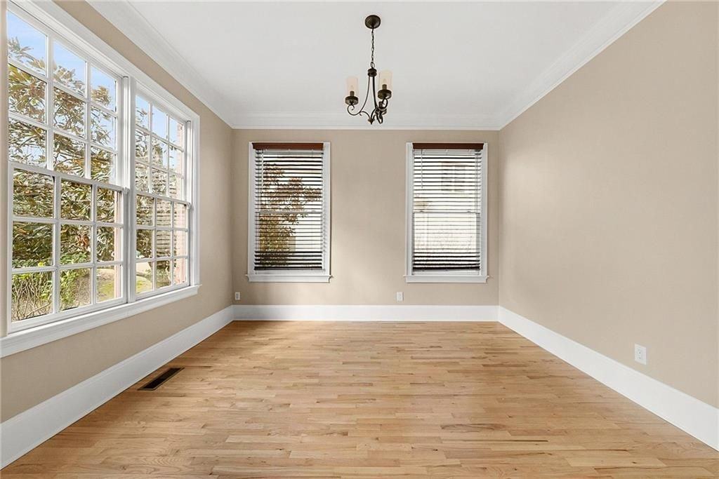 225 Lake Summit Vw - Photo 5 of 45