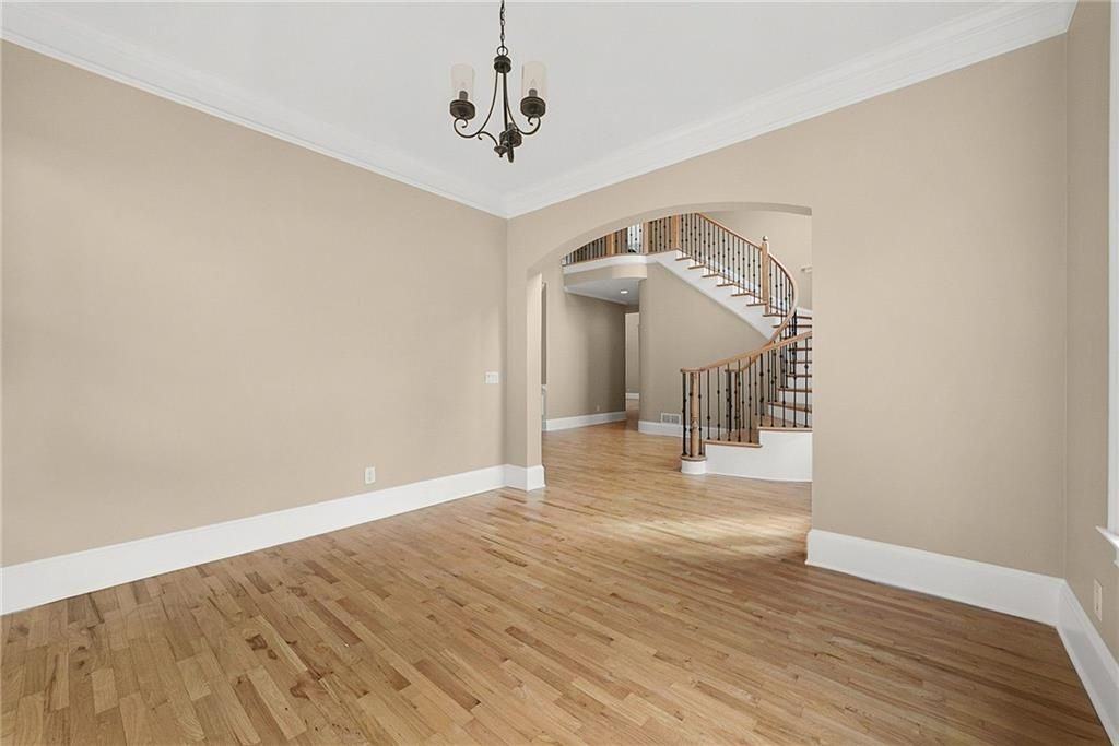 225 Lake Summit Vw - Photo 6 of 45