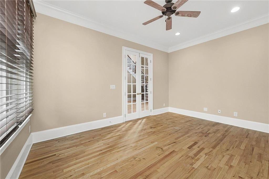 225 Lake Summit Vw - Photo 7 of 45