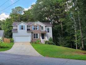 1261 Lakeview Rd Road - Photo 1 of 1