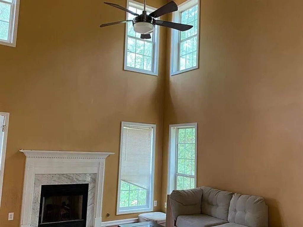 1261 Lakeview Rd Road - Photo 4 of 23