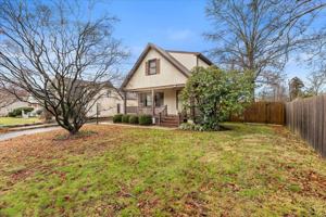 featured image of 21 Heathcote Brook Rd