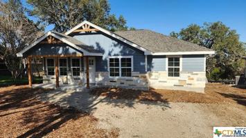 featured image of 151 Twin Elm Dr