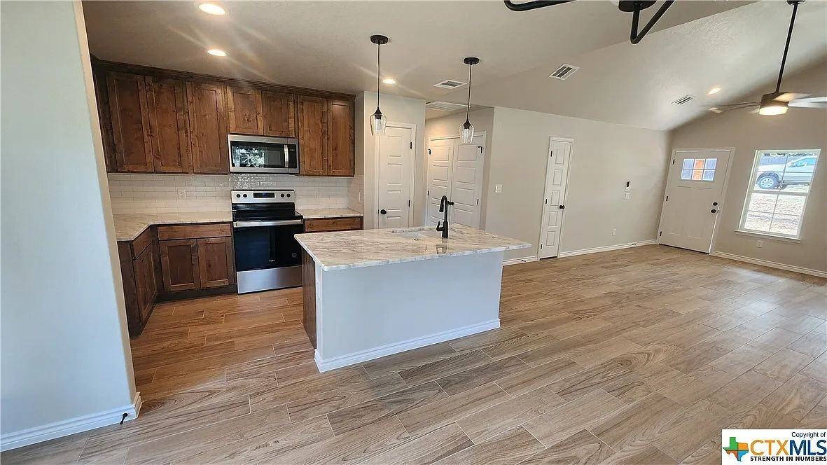 151 Twin Elm Dr - Photo 2 of 6