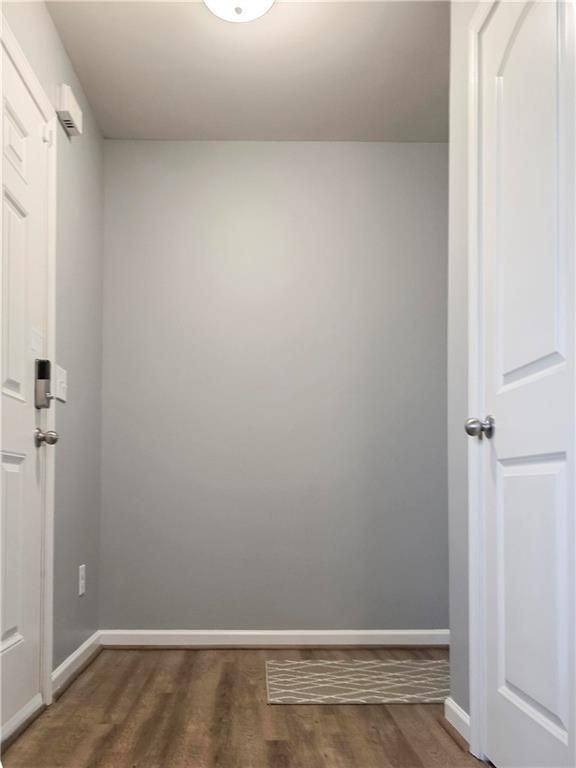 4709 Tradition Pkwy ##2 - Photo 2 of 30