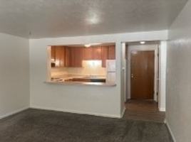 featured image of 1624 9th Ave