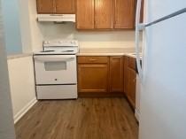 1624 9th Avenue - Photo 2 of 10