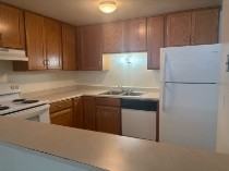 1624 9th Avenue - Photo 3 of 10