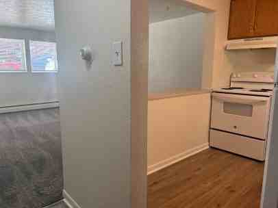 1624 9th Avenue - Photo 4 of 10