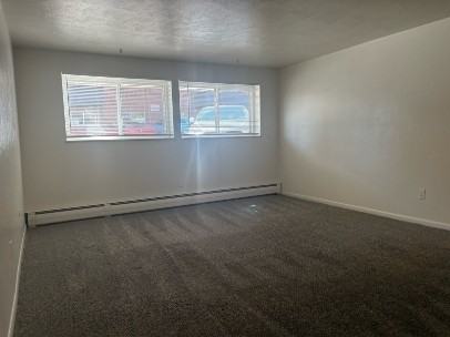 1624 9th Avenue - Photo 5 of 10