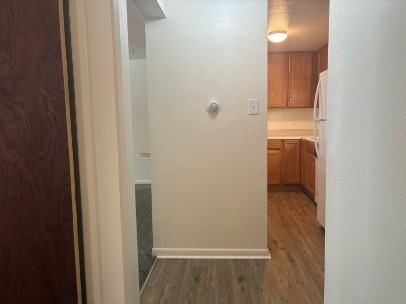 1624 9th Avenue - Photo 6 of 10