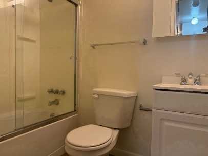 1624 9th Avenue - Photo 7 of 10