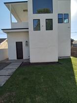 1162 W Adams Blvd - Photo 1 of 1