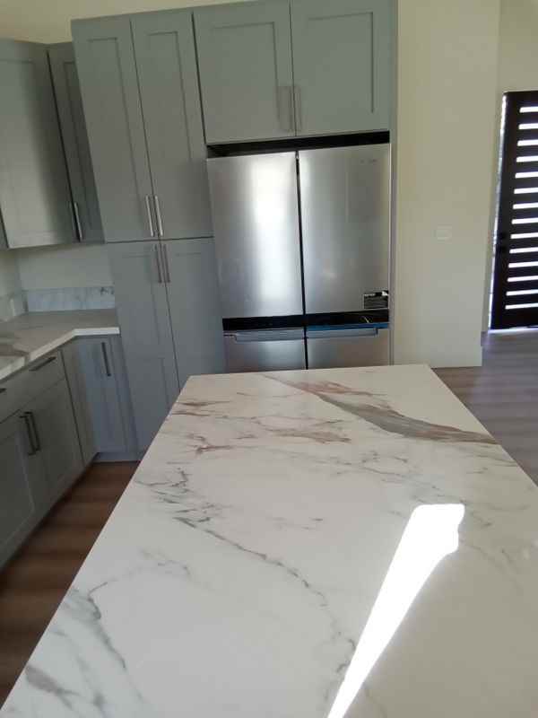 1162 W Adams Blvd - Photo 2 of 4