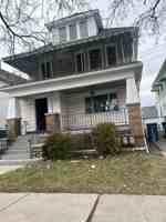 featured image of 528 Ontario St