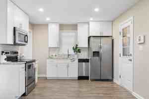 featured image of 1108 Reece Rd