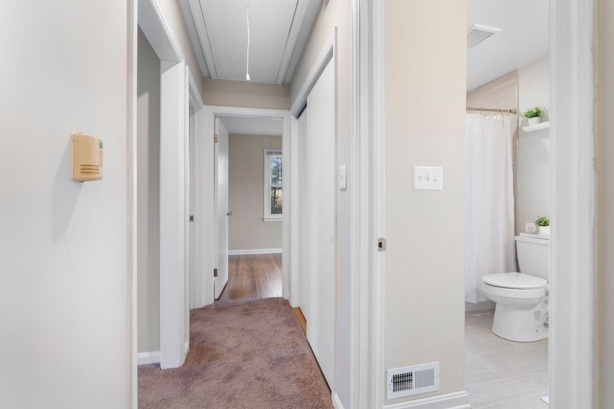 1108 Reece Rd - Photo 3 of 39