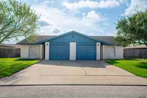 featured image of 1307 Lily Ln ##A