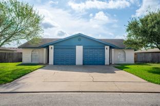 1307 Lily Ln ##A - Photo 1 of 1