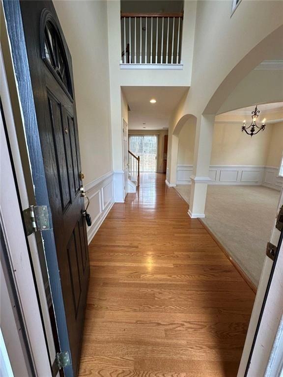 4008 Divot Ct - Photo 2 of 17