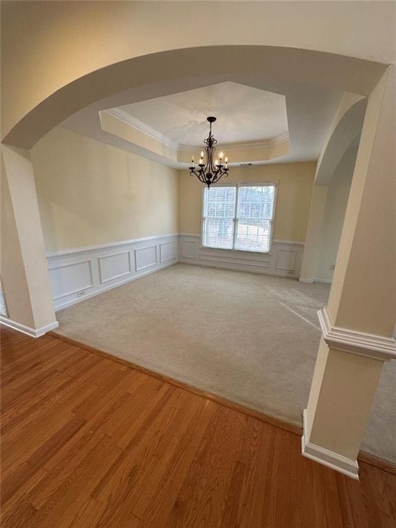 4008 Divot Ct - Photo 4 of 17