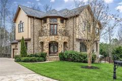 2408 Winter Garden Pl - Photo 1 of 1