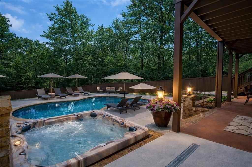 2408 Winter Garden Pl - Photo 2 of 48